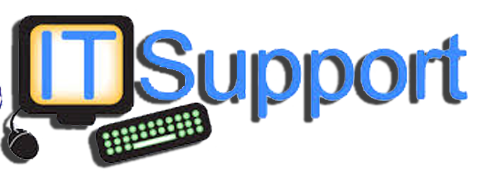 Akademi Kenegaraan Malaysia, Pejabat Perdana Menteri